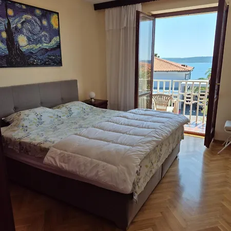 Leko 4 *